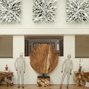 Phillips Collection