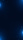 ChatGPT Image Jul 21, 2026, 05_21_05 PM.png