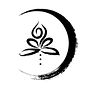 20200828_1428031_edited.jpg