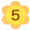 5.png