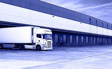 Truck and Warehouse_blue.jpeg