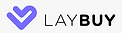 37-372893_laybuy-nz.png