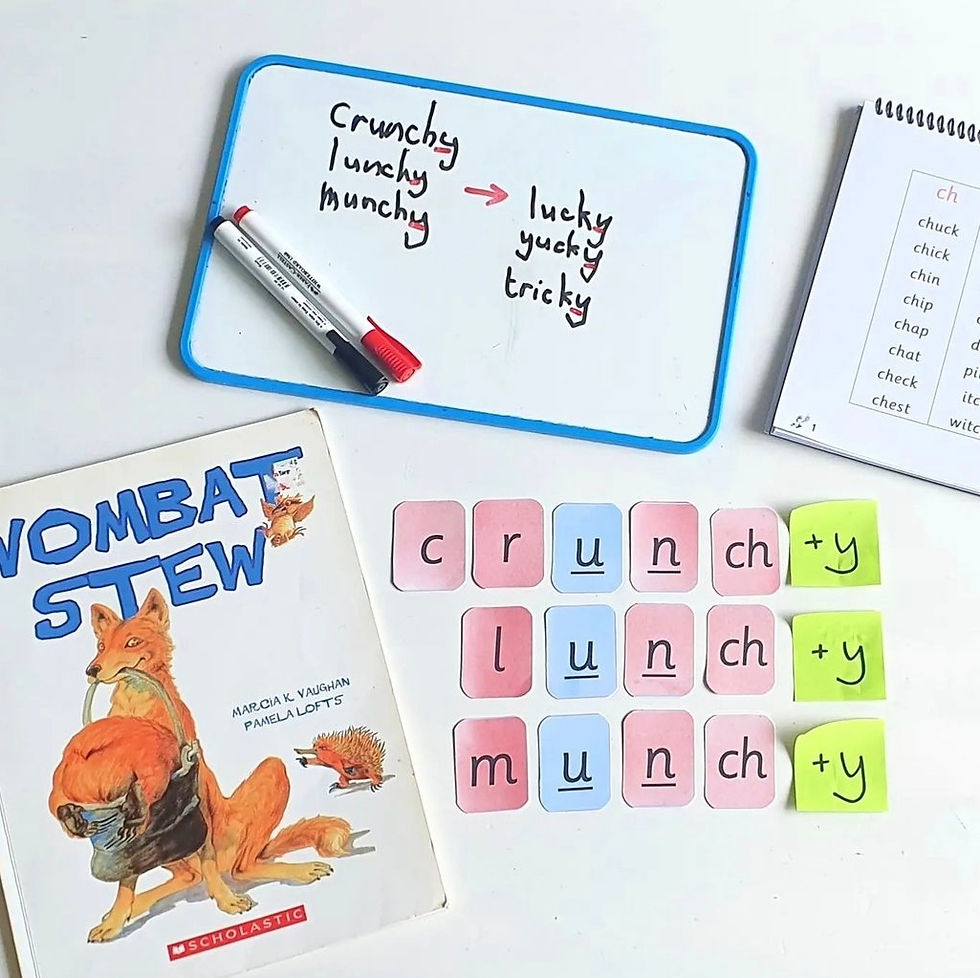 Thumbnail: Movable Alphabet