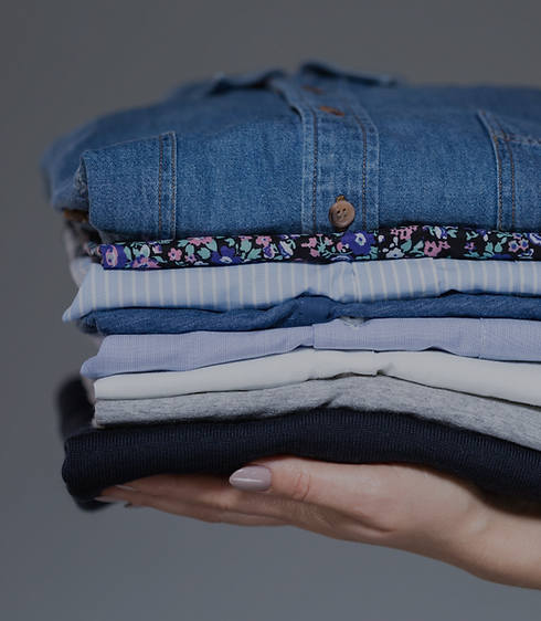 dry clean clothes.png