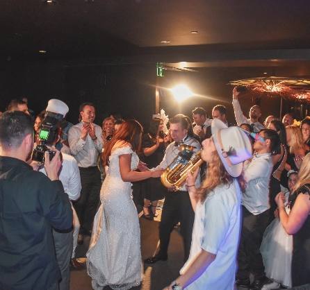 Wedding Entertainment done by collective entertainment in melbourne.png