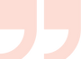 right_x5F_quote@3x (1).png