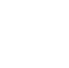 places-to-visit.png