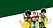 Group_28863.png