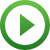 Icon material-play-circle-outline_2x.png