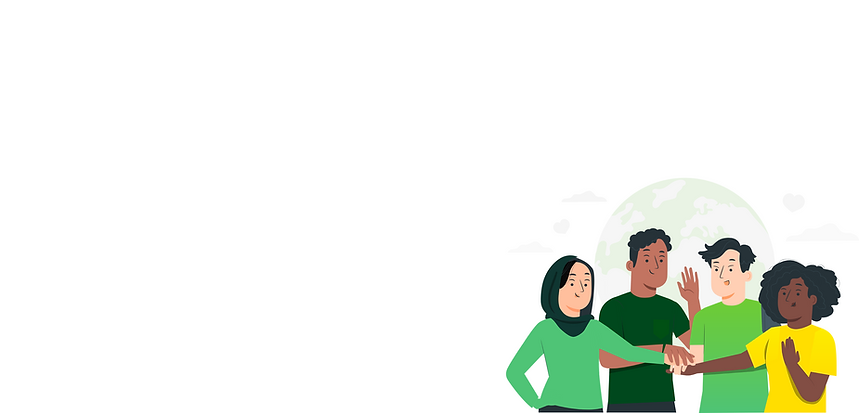 Group_28901.png