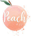Peach_&_Pip_7_@3x (1).png