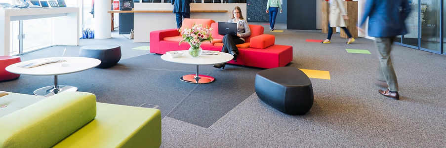 Image 124_2x_edited.jpg