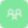 Group 28092_2x.png