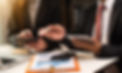 AdobeStock_338710543-min.jpeg