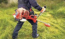 Echo-Brushcutter-in-Use.jpg