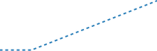 Path 4885_2x (1).png