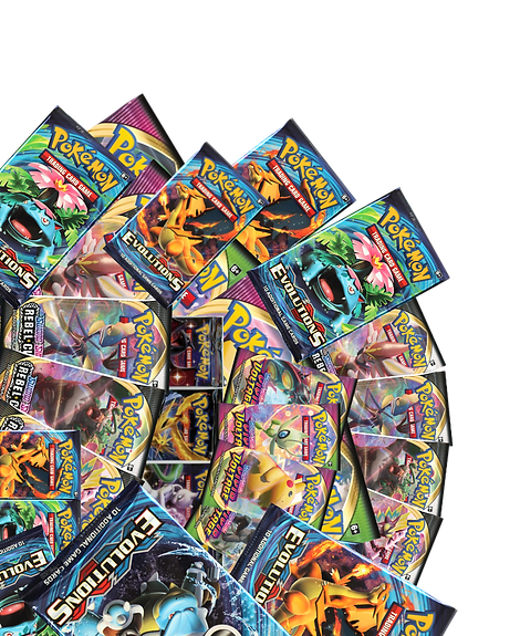 Mask Group 76@2x.png
