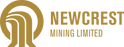 Newcrest Mining logo.png