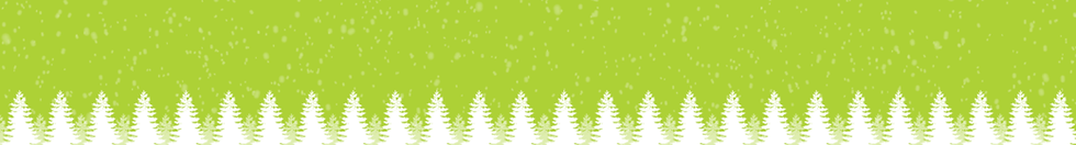Christmas.png