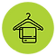 Group_174563x (1) (1).png