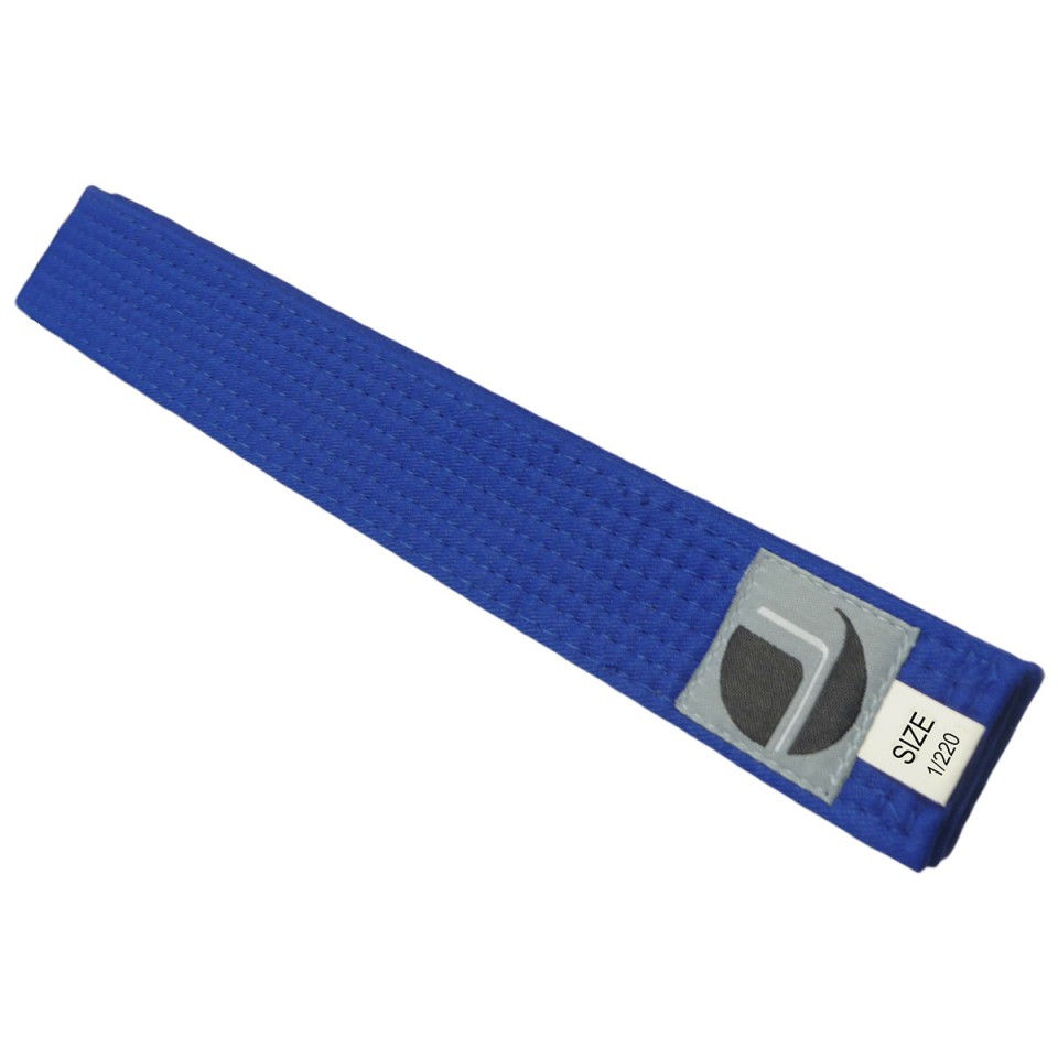 Thumbnail: JOLS Belt