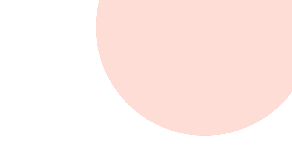 Home – 1@3x.png