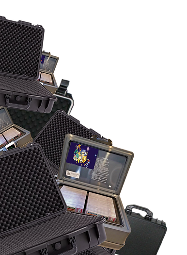Mask Group 78@2x.png