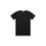 Thumbnail: The Ox Box Basic T-Shirt