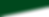 Path 16030_2x.png