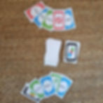 ree