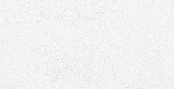 HERO BACKGROUND_2x-min.png