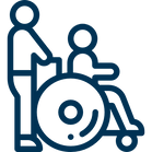 handicap (1).png