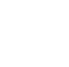 credit-card.png