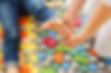 AdobeStock_343545247-min.jpeg