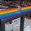 Miniatura: Rainbow