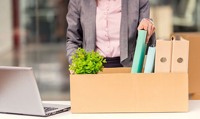 Hordozható karrier, London Life Design, Légy sikeres az életben, Légy siekres külföldön.jp