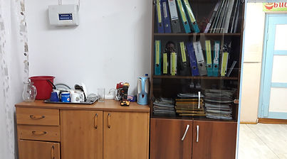 20201105_163710.jpg