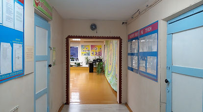 20201105_163612.jpg