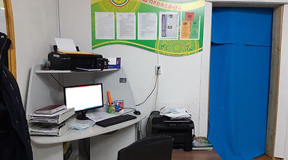 20201105_163629.jpg