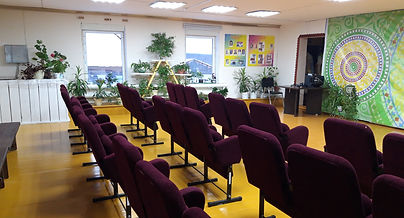 20201105_155827.jpg