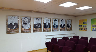20201105_155919.jpg