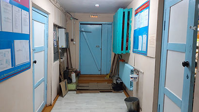 20201105_163548.jpg