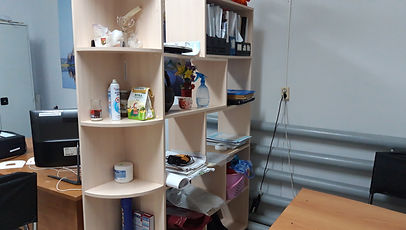 20201105_163736.jpg