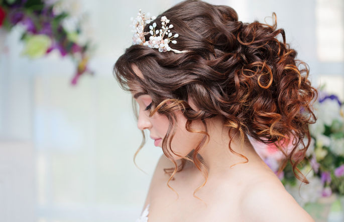 Armonia spécialiste de la Préparation au mariage sur Metz "de la tête aux pieds"