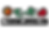 てぃ〜だ(背景透過) (1).png