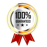100%-garunty