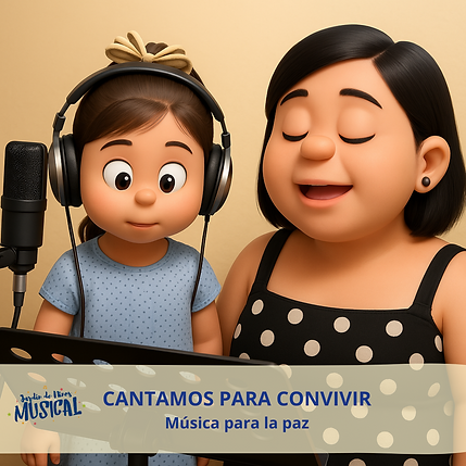 Hoy empezamos a cambiar el mundo... cantando.png