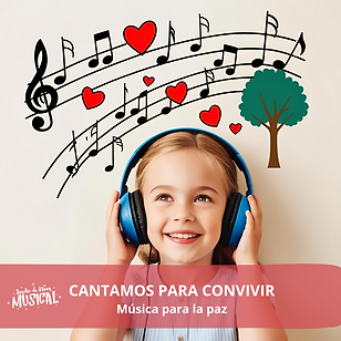La música que escucha un niño moldea su forma de ver el mundo .png