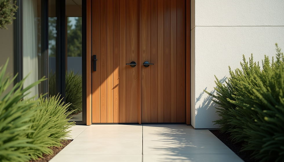 Home Vastu Tips for Harmonious Living and Construction