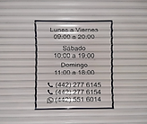 Captura de pantalla 2024-10-01 a la(s) 8.45.47 p.m..png
